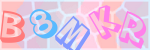 Recopiez le texte