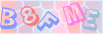 Recopiez le texte