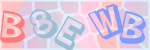 Recopiez le texte