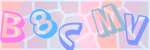 Recopiez le texte