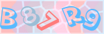 Recopiez le texte