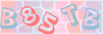 Recopiez le texte