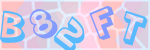 Recopiez le texte