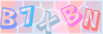 Recopiez le texte