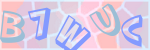 Recopiez le texte