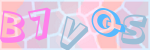 Recopiez le texte