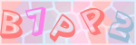 Recopiez le texte