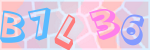Recopiez le texte