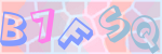 Recopiez le texte