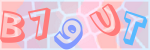 Recopiez le texte
