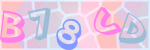 Recopiez le texte