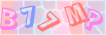 Recopiez le texte