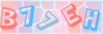 Recopiez le texte