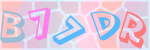 Recopiez le texte