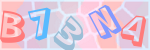 Recopiez le texte