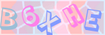 Recopiez le texte