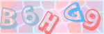 Recopiez le texte