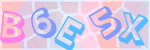 Recopiez le texte