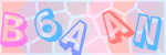 Recopiez le texte