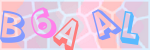 Recopiez le texte