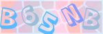 Recopiez le texte