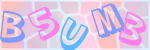 Recopiez le texte