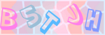 Recopiez le texte