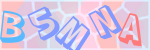 Recopiez le texte