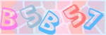 Recopiez le texte