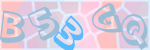 Recopiez le texte