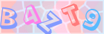 Recopiez le texte