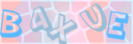 Recopiez le texte