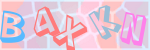 Recopiez le texte