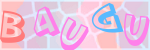 Recopiez le texte