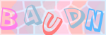 Recopiez le texte