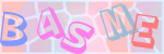Recopiez le texte