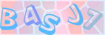 Recopiez le texte