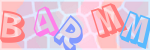 Recopiez le texte
