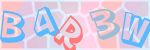Recopiez le texte