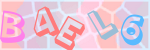 Recopiez le texte
