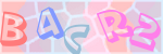 Recopiez le texte