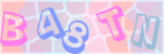 Recopiez le texte