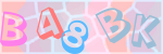 Recopiez le texte