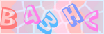 Recopiez le texte
