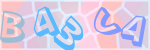 Recopiez le texte
