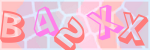 Recopiez le texte