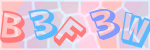 Recopiez le texte