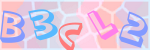 Recopiez le texte