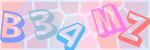 Recopiez le texte