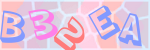 Recopiez le texte